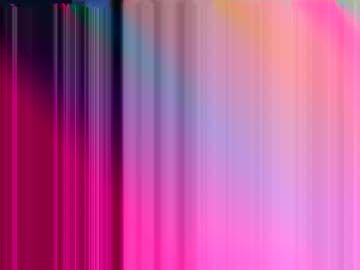 local cam girl nanayss666 image #1669673