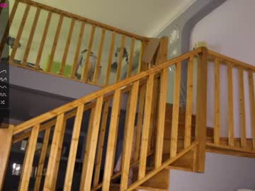 local cam girl welcome2pleasureland image #424479