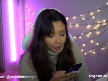local cam girl carasweden image #2175598