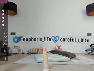 local cam girl euphoria_life image #1449129