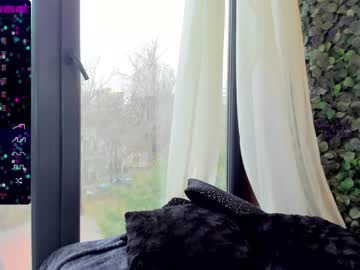 local cam girl sassyt33n image #2559597