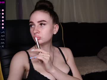 local cam girl fallen_angel_18 image #337582