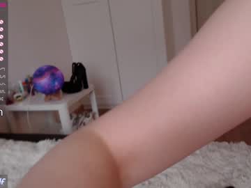 local cam girl magic_elf image #983459