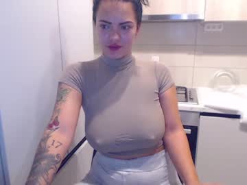 local cam girl lexy_sweet image #2260104