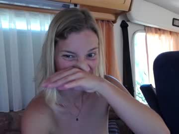 local cam couple joannadea image #1462903