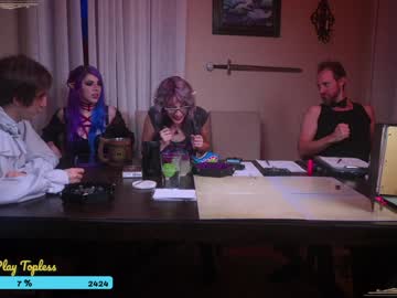 local cam girl amberlaray image #1618188
