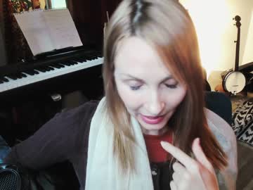 local cam girl kaileeshy image #363603