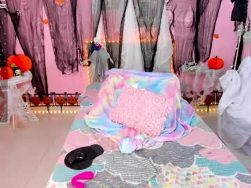 local cam girl little_effy18 image #1916826