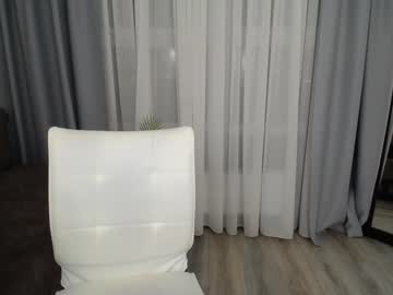 local cam girl fiona_berry image #2094118