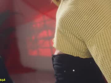 local cam girl excitease image #1961622