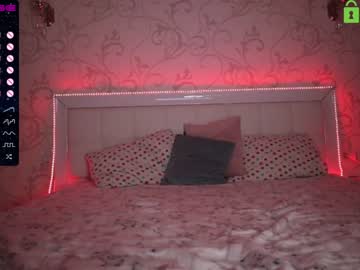 local cam girl fallen_angel_18 image #1654815