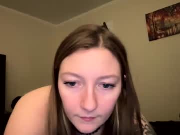 local cam girl kittygirl9723 image #2613405