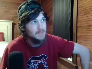 local cam man ak4u803 image #957798