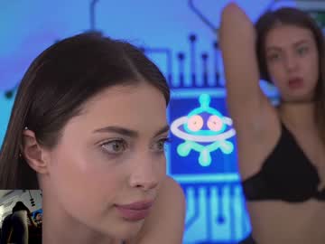 local cam couple anabel054 image #2091653