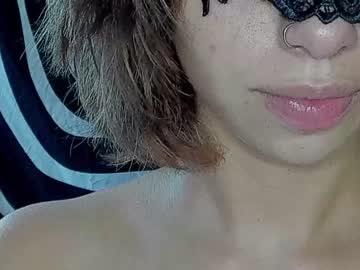 local cam girl hexcult image #46504