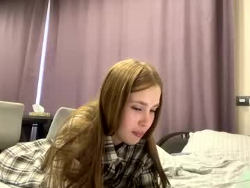 nicenicolett local cam