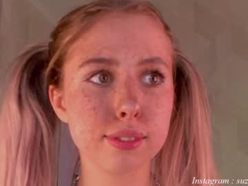 local cam girl fairysusan image #1230545