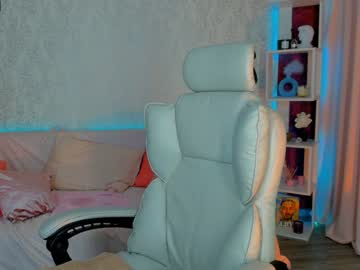 local cam girl madeline_jackson image #2186830