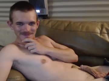 local cam man ethansxxx image #53050