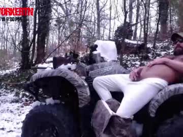 local cam man hardworkertn image #615555