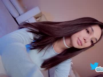 local cam girl hollyextra image #2073824