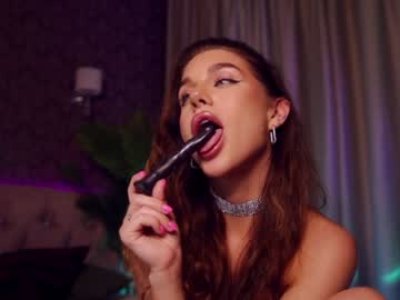local cam girl jacky_smith image #1449050