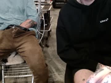 local cam man straighttattoedbasement image #1851297