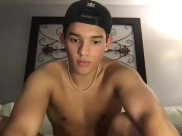 local cam man spanishprince007 image #674848