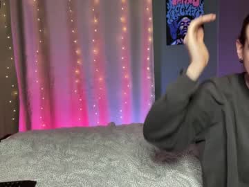 local cam couple babyytonight image #2449852