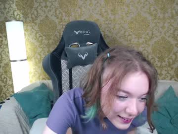 local cam girl woondermia image #1164649
