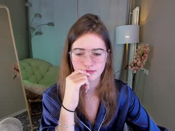 local cam girl zlata_luna image #318875