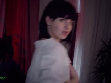 local cam girl excitease image #1212312