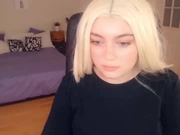 local cam girl jenny_newee image #174499
