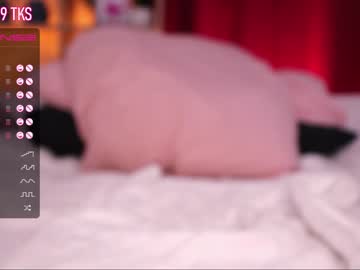 local cam girl crystalreves image #152047