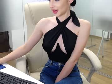 local cam girl babesgowild image #917998