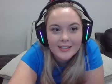 channelsarah local cam