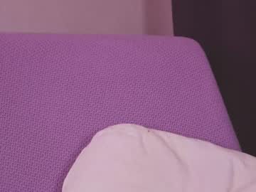 local cam girl francescadomi image #1994638
