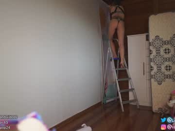 local cam girl loollypop24 image #1669628