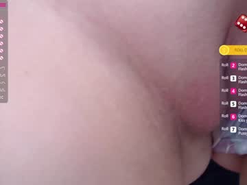 local cam girl magic_elf image #1261332