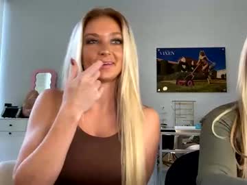 naughtylittleredhead0 local cam