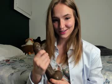 local cam girl innocentprovenguilty image #363751