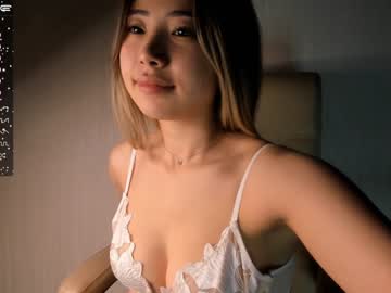 local cam girl leiya_li image #2448039