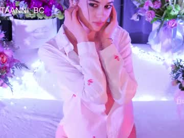 local cam girl taanni_bc image #2167818