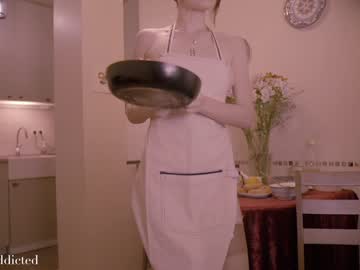 local cam girl auddicted image #1585145