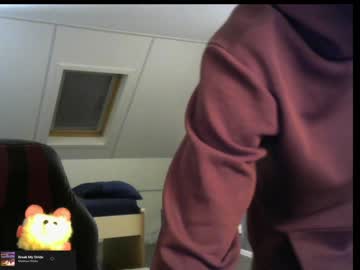 local cam man anythingrp image #368150