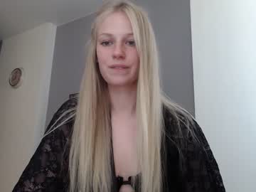 local cam girl magic_couple13 image #1222096