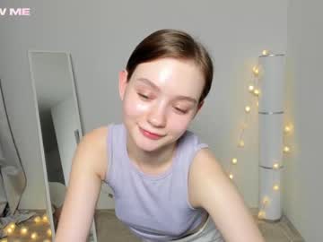 local cam girl bless_sheila image #1954634