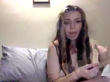 2bubz local cam