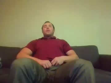 local cam man rmacdaddy20 image #2618042