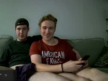 local cam man sexyjack19 image #2080355